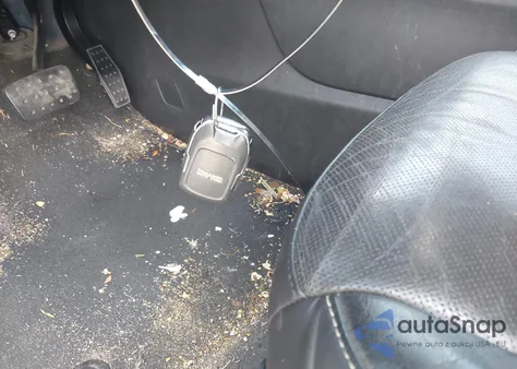 2019 GMC Acadia Slt-1 z USA, uszkodzony, nr VIN 1GKKNMLS8KZ290506